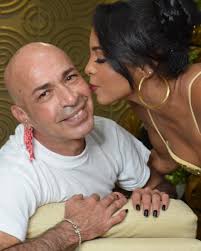 Ser reina es más que llevar una corona; es ser un faro de esperanza y un  símbolo de determinación.👑💎🫶 . . . #viral #modelo #reina #cesar  #pasarela #belleza #rostro