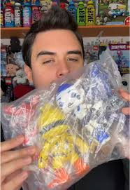 Summer Kamp 2025: Diversión y Aventura en SKabeche