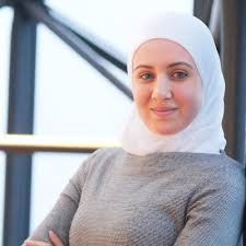 How AI is transforming offshore wind development