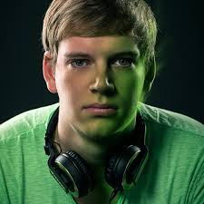 Maximus Green's Instagram, Twitter & Facebook