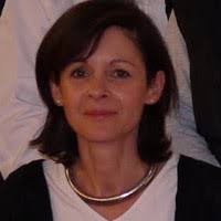 10 "Patricia Ingold" profiles