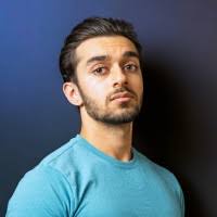 400+ "Om ...?" profiles