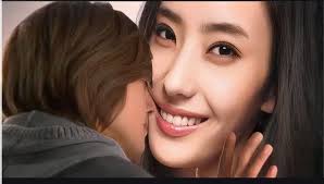 Hoy, Mañana y Siempre el Rey de los K-dramas Lee Minho (이민호) #kdrama  #LeeMinHo