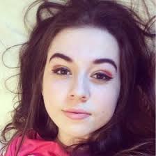 Abbie Archibald (abbiearchibald)