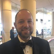 Crimson Wine Group Announces New California Distribution Partnership with  Winebow