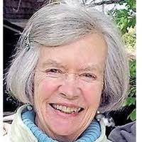 4950034_fbs.jpg?cb=20251116111845