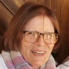 Fundraiser for Maria Gabriela Cabral by Alejandro Cabral : Ayudemos a  Margarita!!!