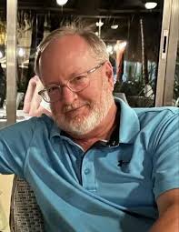 Copy of Copy of Copy of winter 23-24 obits