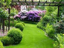 Weitere ideen zu garten, garten ideen, pflanzen. Eure Gartenbilder Beete Und Gestaltungsideen Sommer 2015 Seite 1 Gartengestaltung Mein Schoner Garten On Garten Garten Gestalten Schoner Garten Bilder