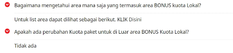 Jadi sekarang banyak sekali pilihan paket internet maupun telpon dan sms yang bebas anda pilih. Cara Menggunakan Kuota Lokal Indosat Terbaru 2021