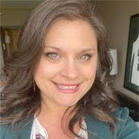 Stephanie Reeder's Instagram, Twitter & Facebook