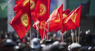 State general election tuesday, november 3, 2020. Kyrgyzstan Local Council Election Results Expected Today Foreign Brief