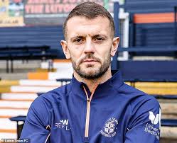 Roberto carpinelli marina militare