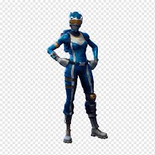 How can we improve the existing moving creatures of minecraft? Fortnite Game Character Illustration Fortnite Battle Royale Playstation 4 Battle Royale Game Minecraft Victory Royale Fortnite Cosmetics Video Game Sticker Png Pngwing