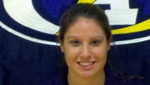 2011 FIELD HOCKEY LEAGUE ALL-STARS