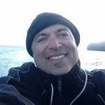 Stan Stanchev testimonials