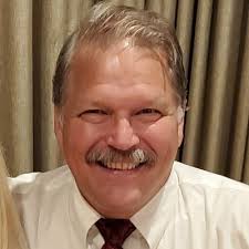 Feels melodramatic but also strangely compelling from a real-politik  perspective