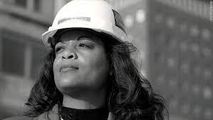If you're looking for apprenticeship opportunities, you have several options. Som History Making Apprentice Master Plumber Dominates In A Rewarding Career
