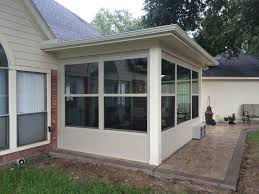 Maybe you would like to learn more about one of these? What Kinds Of Patio Enclosures To Choose