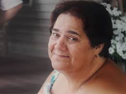 Lorraine Kay Williams Obituary