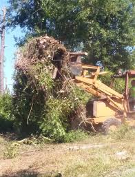 Profile for B & D Tractor Works LLC.