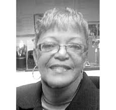 Marcene Bishop Obituary (2020)