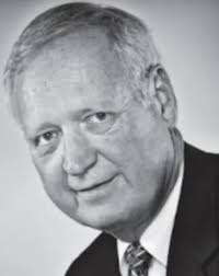 obituary for henderson ky resident