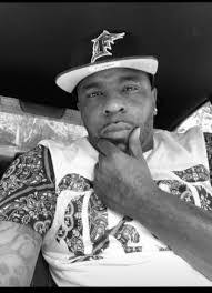 Keith Hatton's Instagram, Twitter & Facebook