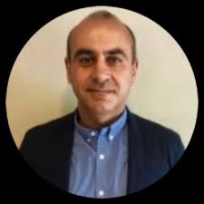 Sam Parikh (@smartertrader)