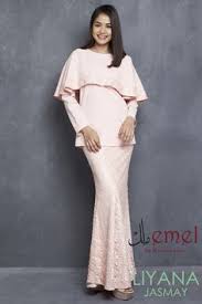 We did not find results for: Inspired Kurung