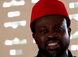 Disappointed aspirant retrieves bicycles from delegates