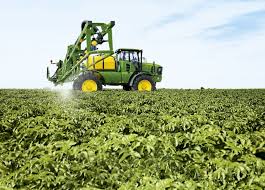 We did not find results for: Oklahoma Food Stamp Application Form Guru Jpg