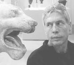 The 18th Biennial Conference