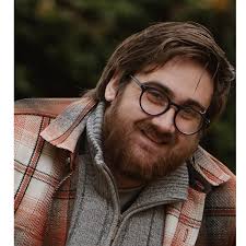 Professional Game Master