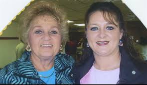 Barbara Gail Hood Obituary