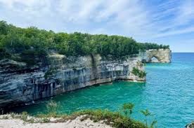 Gull Meadow Farms In Michigan Is A Fun Fall Destination