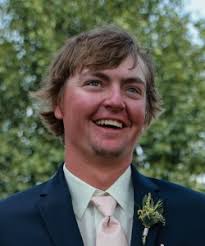 Mueller Funeral Home