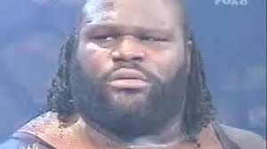 Mark Henry Vs Sterling Keenan (Corey Graves)