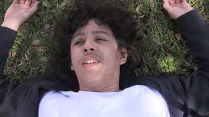 A Tour Around The Best Hideaways in South Florida by Frankie Wolfe & Chloe  Powell