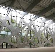 BIPV | Guardian Glass