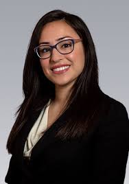 Maryland Attorney Manuel Roberto Torres