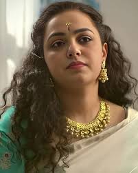 niagarafalls #niagarafallsusa #niagrafalls #niagarafallsny  #niagrafallscanada #highlightseveryone #everyoneシ゚ #highlights2024  #highlightseveryonefollowers2024 #highlightsシ゚ #everyonehighlights  #everyonefollowers #everyoneactive #niagrafalls ...