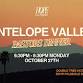Hope LA  Antelope Valley Pastors & Leaders Dinner event image