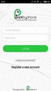 Amazing tempo had great plans and vision for their partnership with usf hicom and in fact plans were made to leverage on the success that was sure to follow on from the wald. Parkbyphone For Android Apk Download