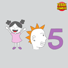 Artikel selengkapnya bisa dibaca pada sumber gambar. Kunci Jawaban Tebak Gambar Level 10