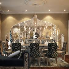 We practically designed sofa beds for providing our customers a comfortable. Adnan Bostan Furniture And Decorations Luxury Furnitue Istanbul Turkey Handmade Soledwood Dubai Qatar Kuwait Ksa Bahrin Bedroom Projects Hotels Chairs Livingroom Sofa Kitchen Diningroom Silverleaf Goldleafs Ff Instafollow