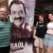 Alberto Omar Depaoli (@alberto.dipaulo) • Facebook