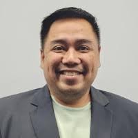 Leonard Esguerra