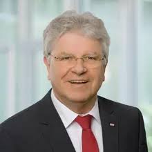 ERGO Versicherung Thomas Rauh in Auenwald