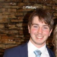 30+ "Lucas Moser" profiles